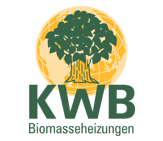 KWB