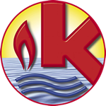 K.-Heinz Kammelter GmbH - Logo